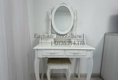 Apartament 3 camere | 3 balcoane | 2 bai | Parcare privata - 9