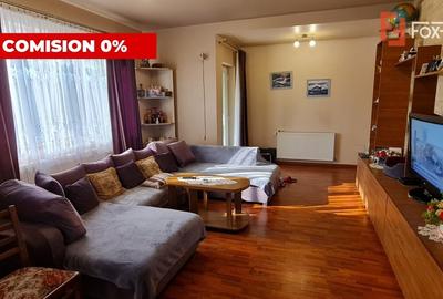 Casa individuala 5 camere P+M in Ghiroda - ID V3037 Casa individuala 5 camere P+M in Ghiroda - ID V3037 - 1