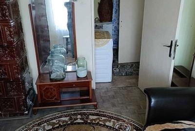 Apartament cu 3 camere în Central - 7