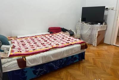 Apartament cu 2 camere semidecomandat în Traian - 2
