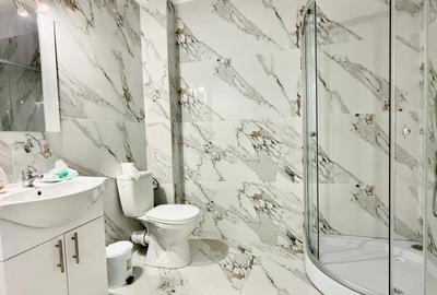 Vitan - Casa de Pensii ,Timpuri Noi metrou, vila P+2, NEMOBILATA - 11