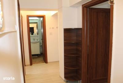 Apartament cu 3 camere decomandat în 9 Mai - 8