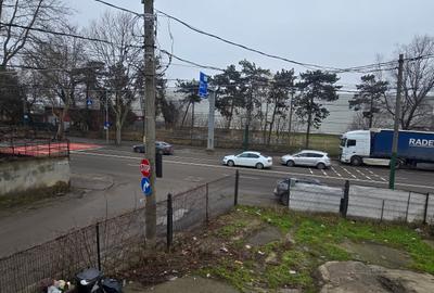 Spațiu comercial, de 240 mp, în - 7