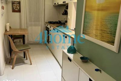 Apartament cu 2 camere în Central - 3