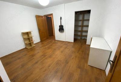 Apartament cu 3 camere decomandat în Moșnița Nouă - 2