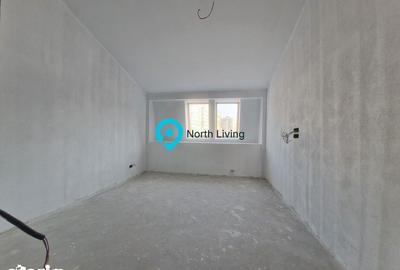 Apartament cu 4 camere decomandat în Alba Iulia - 9