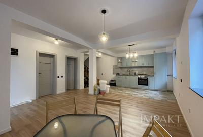 Duplex de inchirat in zona Gruia! - 1