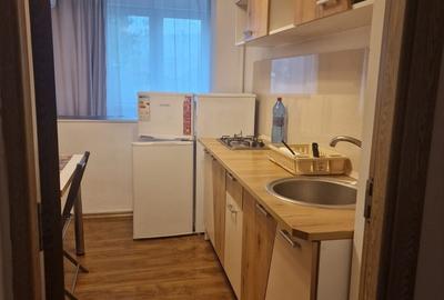 Dristor, Mall Park Lake - 6