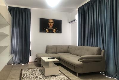 Inchiriere apartament cu 3 camere, Targiviste, cartier Class Park - 2