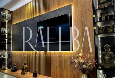 Casă cu 3 camere cu Piscina în Pipera - 4