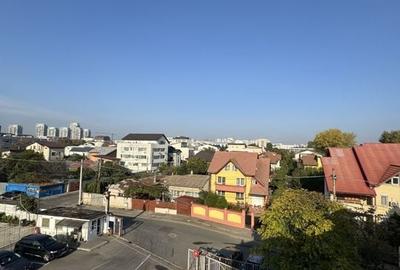 Apartament 2 Camere- Loc de parcare inclus- Creditabil - 13