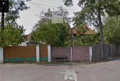 Casă cu Teren 964 Mp în Orlești - 3