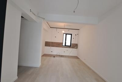 APARTAMENT 2 CAMERE BLOC NOU FINALIZAT ANUL CURENT - IDEAL CABINET -BIROURI - 11