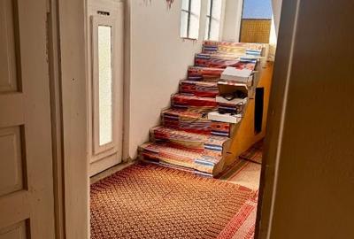 Vand proprietate comuna Obarsia Closani Mehedinti - 9