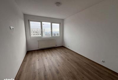 Apartament cu 2 camere decomandat în Aleea Carpați - 5
