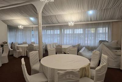 Cladire Comerciala Piatra-Neamt - 10