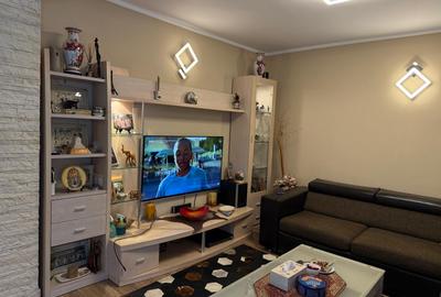 Duplex Pipera vedere Lac  || Class Residence || Rond OMV - 4