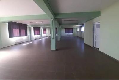 Spațiu comercial, de 158 mp, în Plopeni - 4