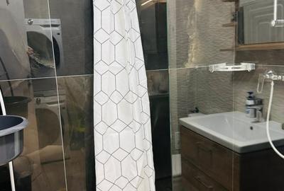 Apartament 2 Camere Joy Residence | Centrala | Parcare | Proximitate metrou - 28