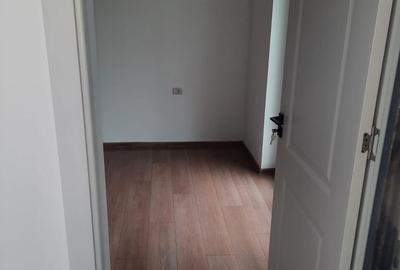 Casă cu 3 camere în Hemeiuș - 1