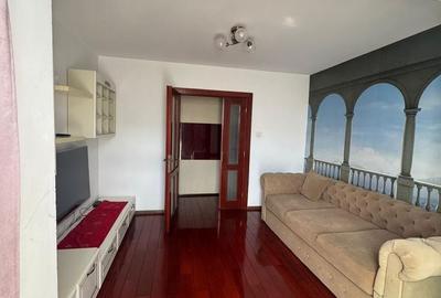 Apartament cu 2 camere în Craiovița Nouă