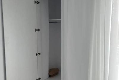 Apartament cu 2 camere semidecomandat în Ultracentral - 3