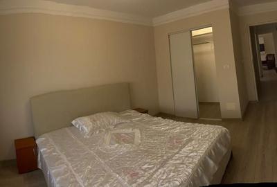 Apartament cu 2 camere decomandat în Exterior Vest - 3