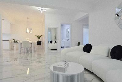 Casă cu 3 camere semidecomandat în Sântandrei - 6