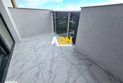 Apartament cu 2 camere în Lipoveni - 5