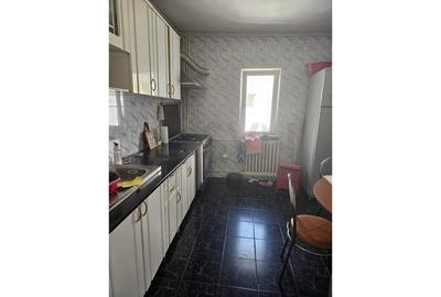 REA1026330 Apartament 4 camere Pantelimon Parcul Morarilor - 5