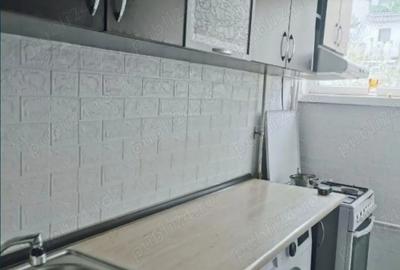 Vand apartament - 4