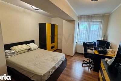 Apartament cu 3 camere în Pantelimon - 8