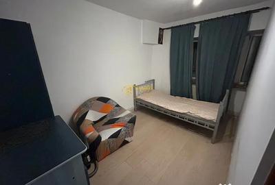 Apartament cu 4 camere semidecomandat în Cug - 6
