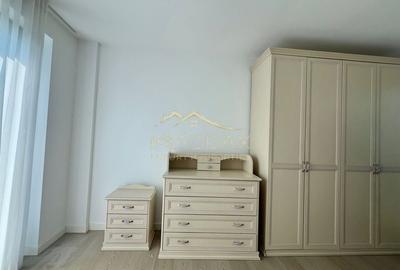 Vila UltraLUX *5 camere* | Sisesti - 30