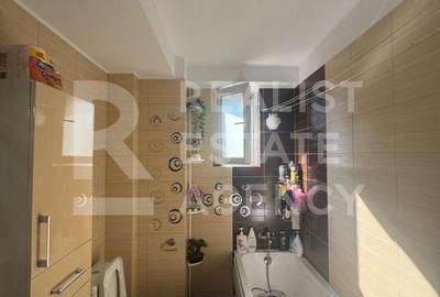 Vânzare, apartament cu 3 camere în zona Militari Residence - 12