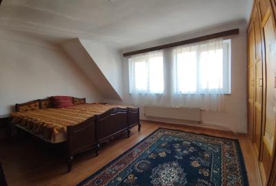 Casă individuală cu 3 camere cu Teren 360 Mp în Grigorescu - 14