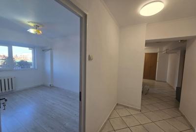 Vanzare 3 camere stradal Colentina nr 76 - 5