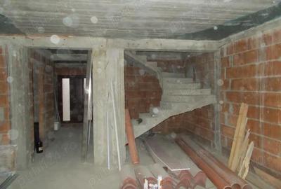 Casă cu 6 camere în Braytim - 8