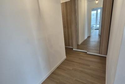 Apartament cu 2 camere semidecomandat în Vitan - 7