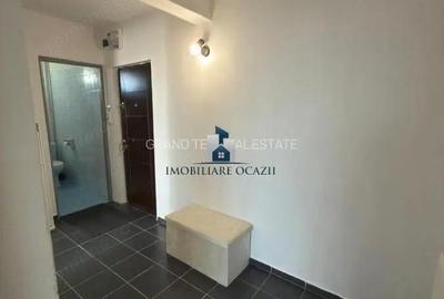 Apartament cu 2 camere decomandat, mobilat în Giurgiului - 1