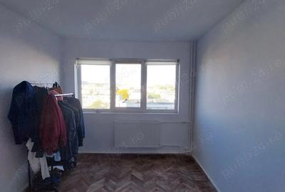 Vand apartament 3 Camere confort 1A , 82 mp - 1