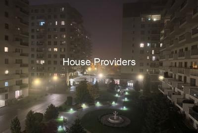 4 Camere Ion Mihalache, Expozitiei,Luxuria, mobilat, parcare - 19