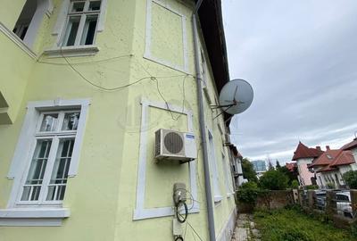 REV2004808 Imobil de inchiriat Capitale - 6