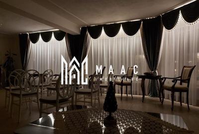 Hotel/Pensiune, de 700 mp, în Gura Râului - 18