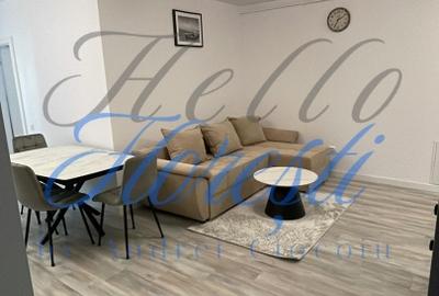 Apartament 3 camere, decomandat, bloc nou, 2 parcari zona Tineretului - 1