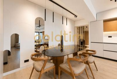 Apartament cu 3 camere decomandat, mobilat în Dristor - 5