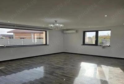 Vila moderna individuala, 4 dormitoare Sacalaz - 8