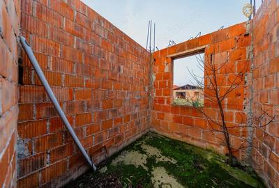 Teren de 599 mp, în Central - 5