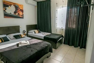 Cazare Casa Gerard - 3