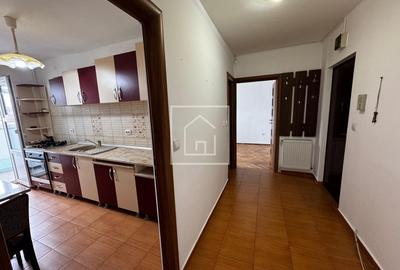 Apartament 3 camere 78 mp utili, balcon, pivnita, lift zona M.Viteazul - 4